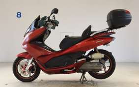 HONDA PCX 125 JF28