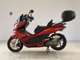 Фото Honda PCX 125 2010 с японского аукциона