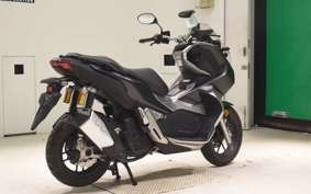 HONDA ADV150 1999 KF38