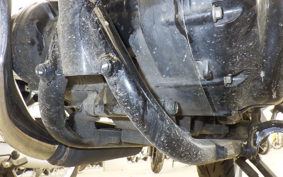 HONDA GB350 2023 NC59