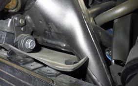 HONDA 400X 2020 NC56