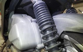YAMAHA CYGNUS 125 X 2 SE44J