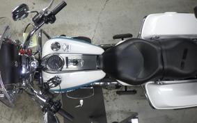 HARLEY FLHR 1690 2016