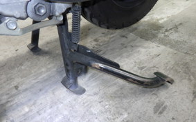 HONDA LEAD 125 2013 JK12