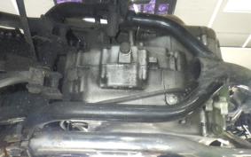 KAWASAKI ESTRELLA RS BJ250A