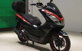 HONDA PCX125 JF56