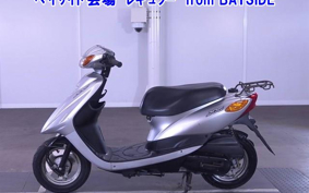 YAMAHA JOG-5