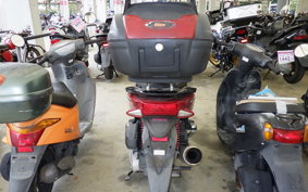HONDA PCX 150 KF18