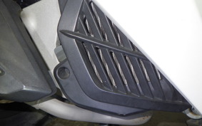 HONDA PCX 150 2025 KF18