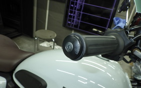 HONDA GB350C 2025 NC64