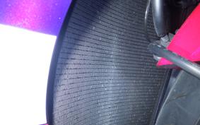 HONDA CBR1000RR RSP 2020 SC82