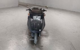HONDA FUSION MF02