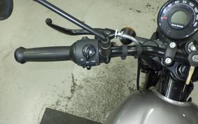OTHER +ENFIELD HUNTER350 2025