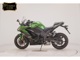 Фото Kawasaki NINJA 1100SX 2026 с японского аукциона