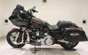 HARLEY FLTRU1870 2019