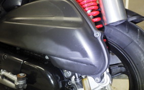 YAMAHA JOG ZR Gen.3 2019 SA39J