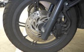 HONDA PCX 125 JF56