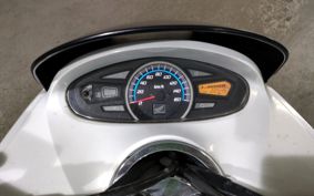 HONDA PCX 125 JF28
