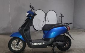 HONDA MANY CTOR AF79