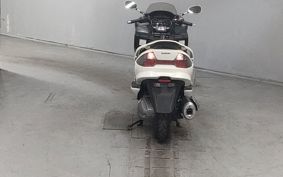 SUZUKI SKYWAVE 250S CJ46A