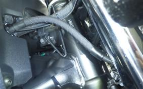 YAMAHA MT-07 ABS 2022 RM19J