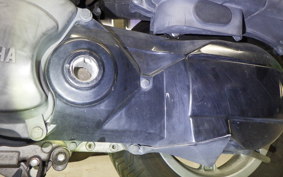 YAMAHA TRICITY 125 2003