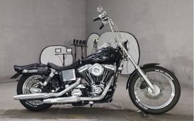 HARLEY FXDL 1450 2002 GDV