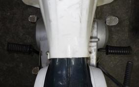 HONDA C50 SUPER CUB C50