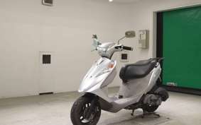 SUZUKI ADDRESS V125 G 2015 CF46A