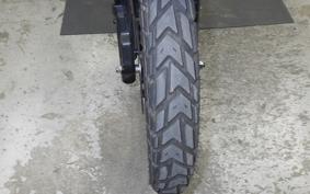 HONDA CT125-2 JA65