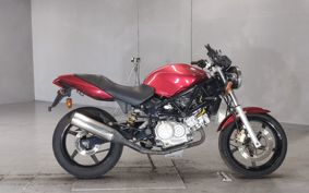 HONDA VTR 250 MC33