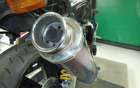 YAMAHA XJR400 Gen.3 R 2001 RH02J