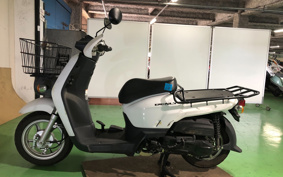 HONDA BENLY 50