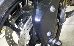 TRIUMPH TIGER 660 SPORTS 2023