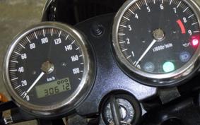 KAWASAKI W400 2006 EJ400A