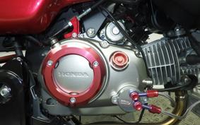 HONDA MONKEY 125 JB03