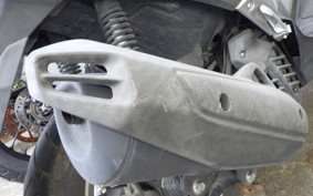 YAMAHA N-MAX 1990 SE86J