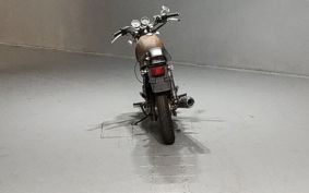 HONDA GB250 CLUBMAN 1 MC10