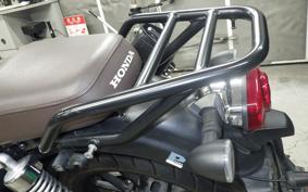 HONDA GB350 2022 NC59