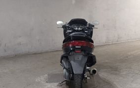 YAMAHA MAJESTY 250 SG03J