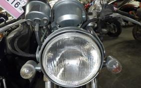 YAMAHA SRX250 Gen.2 3WP