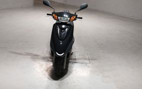 YAMAHA AKUSHI STREET SE53J