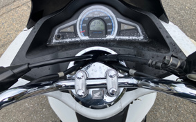 HONDA PCX 125 JF56