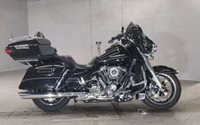 HARLEY  HARLEY FLHTKL1750 KKD