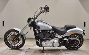 HARLEY FXBR1920 2024