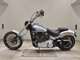 Фото Harley FXBR1920 2024 с японского аукциона