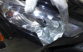 YAMAHA AXIS 125 Z SEJ6J