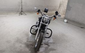 HARLEY FXDC1580 2014 GV4