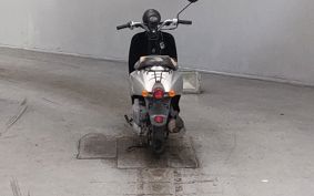 HONDA TODAY AF61
