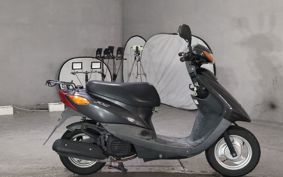 YAMAHA JOG SA36J